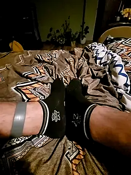 Slawko7251 即時 XXX 聊天