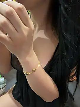 Chat XXX ao vivo de Rinn99