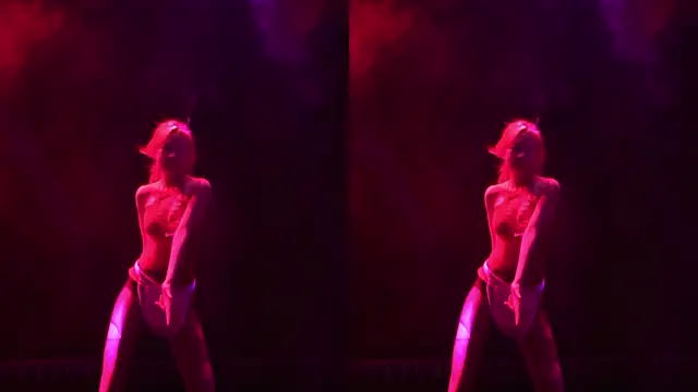 Empress-99 라이브 XXX 채팅