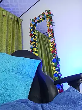 Elektra_bigcock Live XXX-Chat