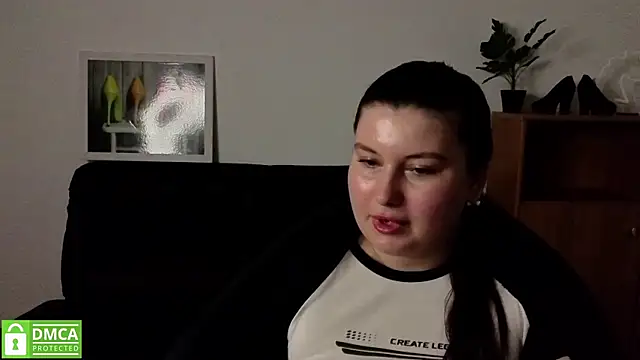 Katina_deeplou4's Live XXX Chat