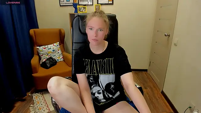 _fiona_Love Chat XXX live