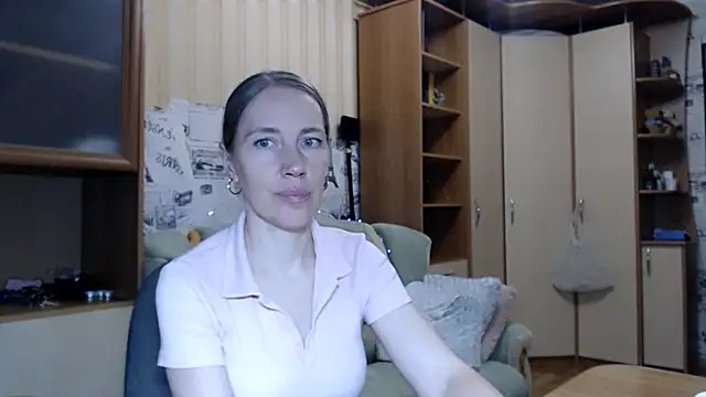 Javelinka Chat XXX live