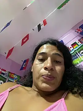 Chat +18 de alexiaross96 ao vivo
