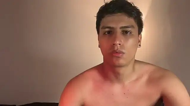 ErosVale live XXX chat