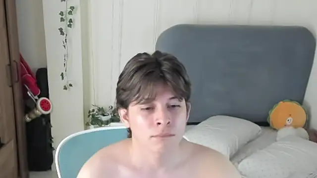 Felixzyn Live XXX-chat