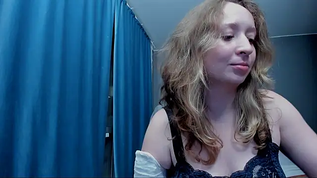 Eva_Rikchter's Live XXX Chat
