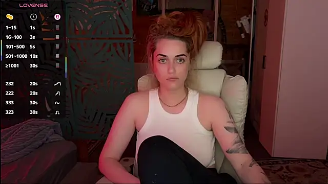 _dota2_n Live XXX chat