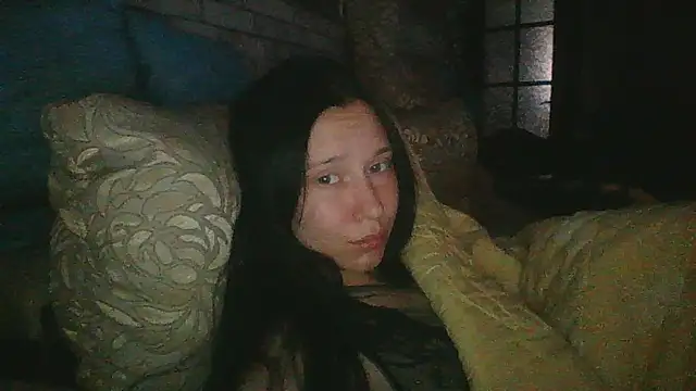 Živý XXX chat RussNocturnal