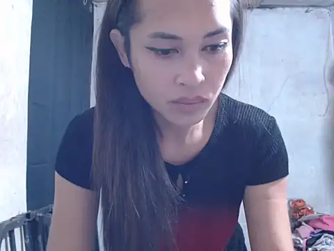 Wiynwyn_Delamerced1989n Live XXX chat