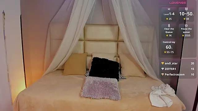 _hanna_sky 라이브 XXX 채팅