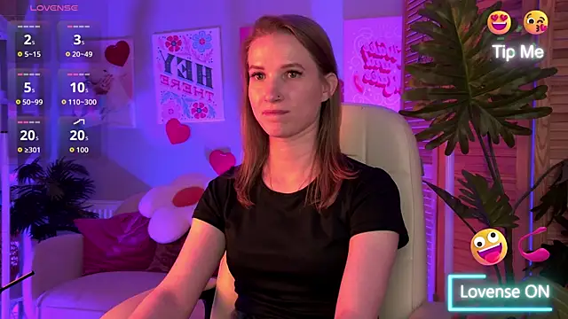 دردشة Megan_Rodgers الجنسية المباشرة
