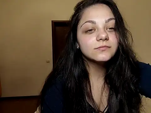 _Mikky_lil_ – Naživo XXX chat