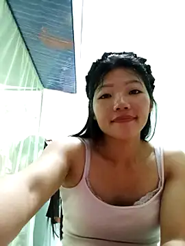 balee_loe1 现场XXX聊天