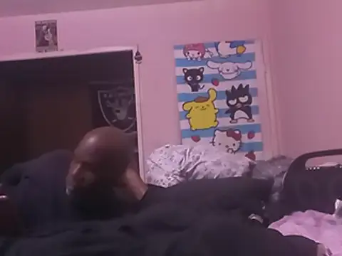 عرض كام Blkstylion