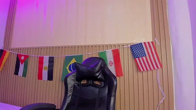 sharonscoth 라이브 XXX 채팅