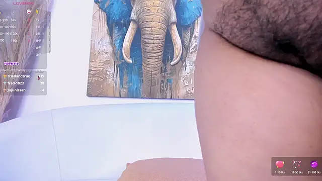 Karim_Nabil Live XXX-Chat