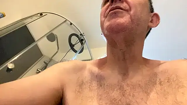 Chat XXX en directo de Titeuf_83
