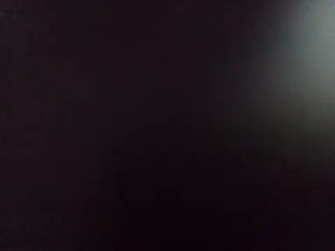 katialatimaecha XXX чат на живо