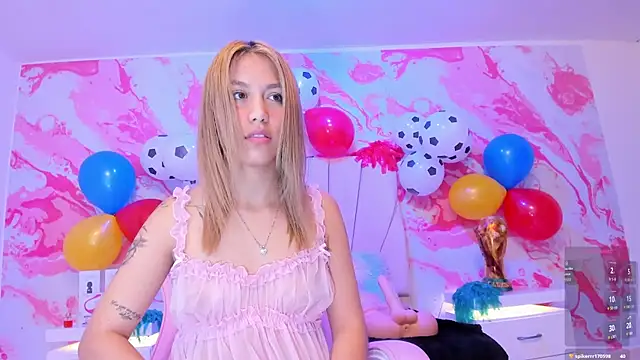 Mia_Vega31 Live XXX-chat