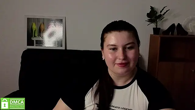 Živý XXX chat Katina_deeplou4