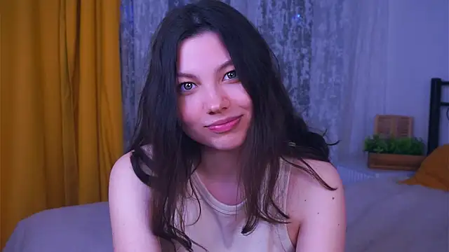 HallieCleath live XXX chat