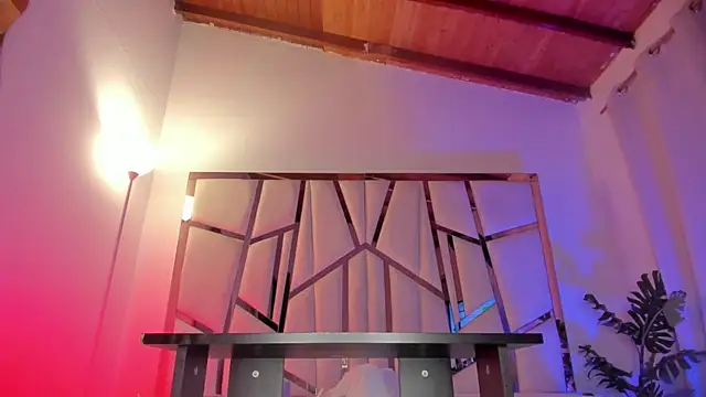 hot_booty_ live XXX chat