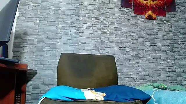 bulguehot 现场XXX聊天