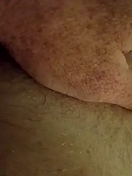 Show Webcam de Clarkodile95