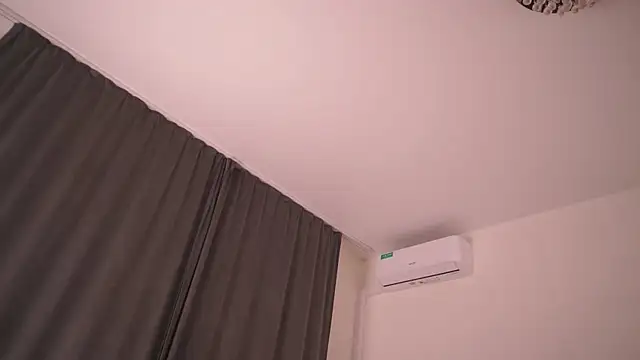 JackquelineMayson live XXX chat