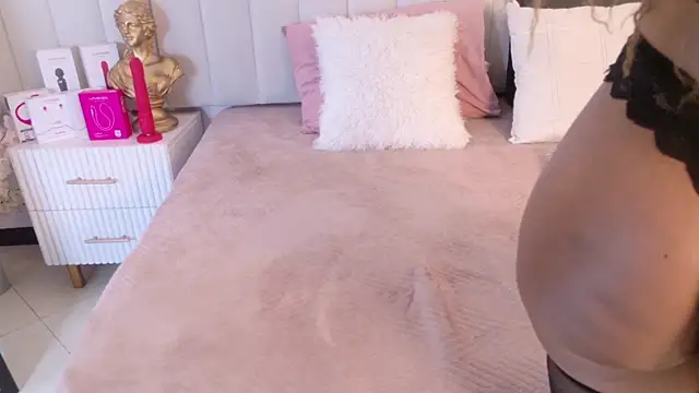 Grace_Williams_ 라이브 XXX 채팅