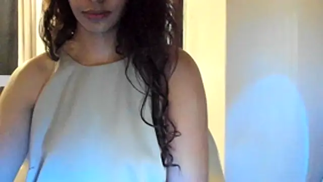 karlatiburcio Chat XXX live
