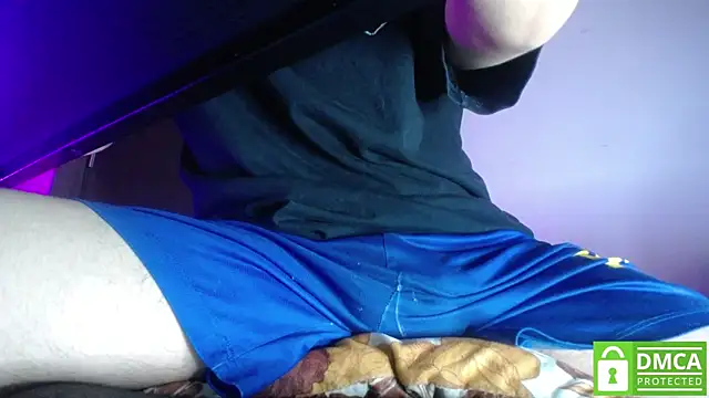 Онлайн чат XXX Greg_leach