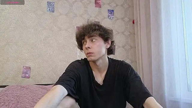 Liam_Winss Live XXX Chat
