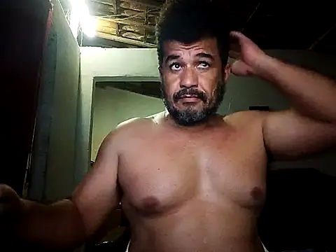 tarra122 라이브 XXX 채팅