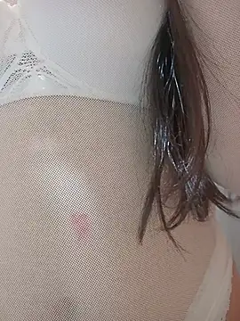 leah_passion Adlı Modelin Canlı XXX Sohbeti