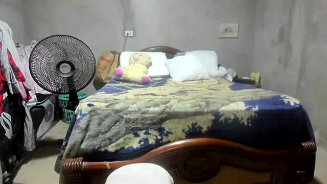 Chat XXX en directo de mature__bigboobs__