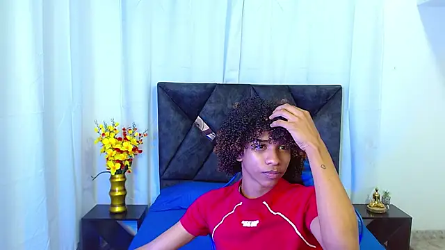 angelll18_ webcam show