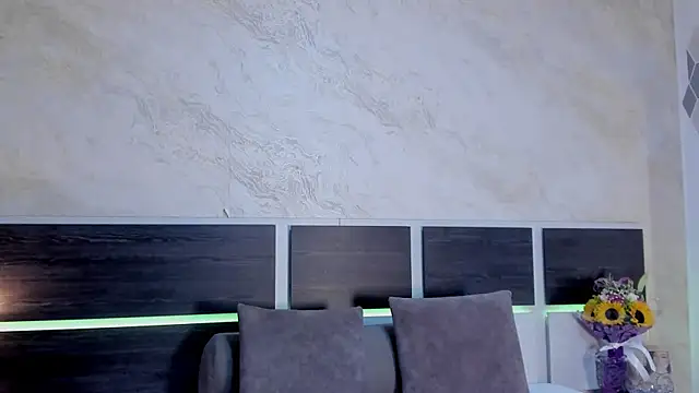 Chat XXX Live Natalia_Cruzz