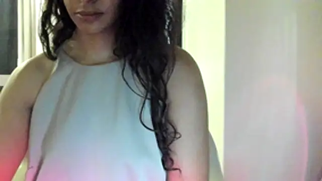 karlatiburcio – Live XXX-chat