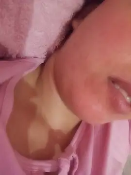 Živý XXX chat Beerrry