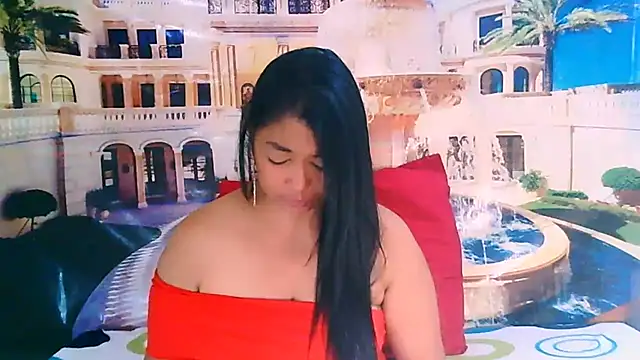 IndianBarkath – Live XXX-chat