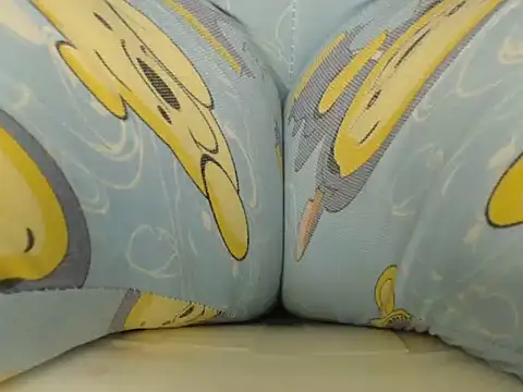 Litzy_extremedarks' Live XXX Chat