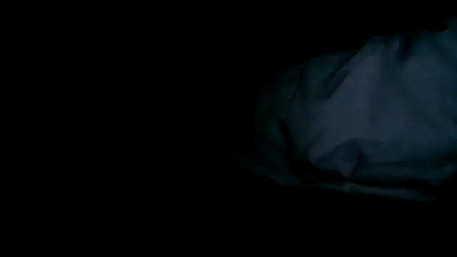 Živý XXX chat fntbzh56
