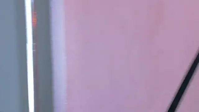 AntonelaSandoval 라이브 XXX 채팅