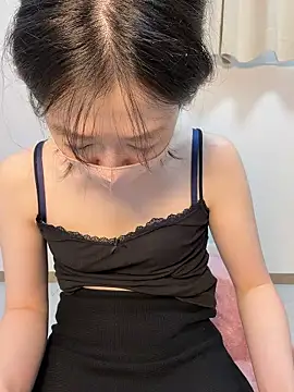 Luna_honey7's Live XXX Chat