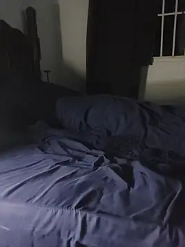 Gasc_1992 Live XXX-Chat