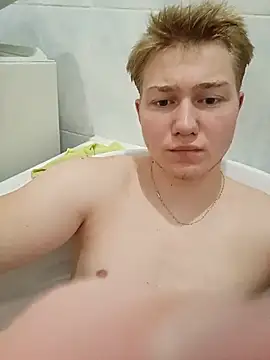 Mifbri Live XXX-Chat