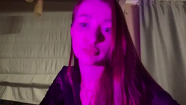 Онлайн чат XXX Nolenne