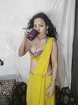 Chat XXX en directo de Girja_P_Maurya